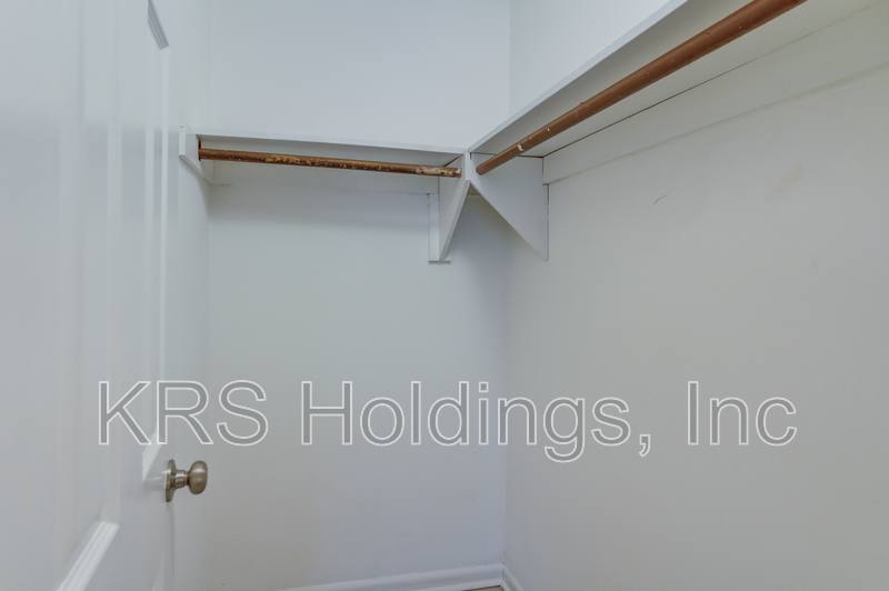 Apartment for rent at 4155 Richmond Highway, Richmond, VA 23234
