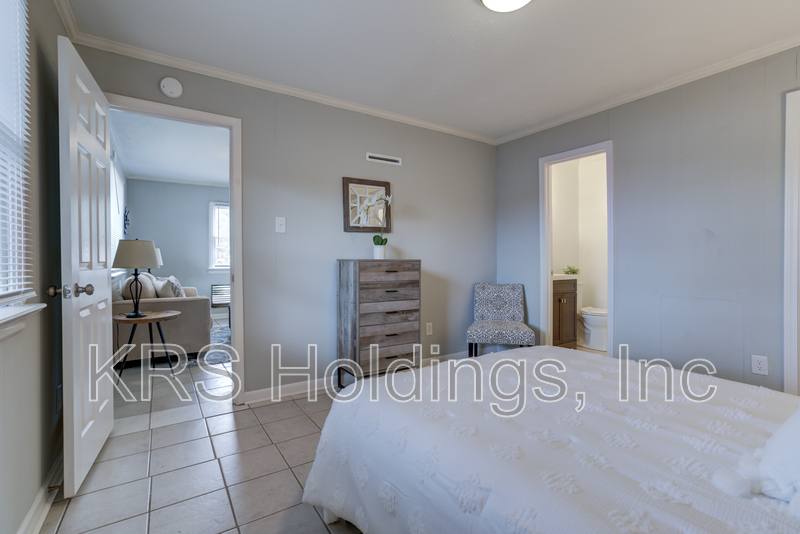 Apartment for rent at 4155 Richmond Highway, Richmond, VA 23234