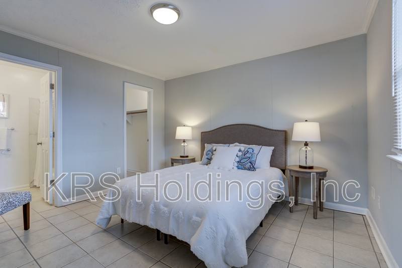 Apartment for rent at 4155 Richmond Highway, Richmond, VA 23234