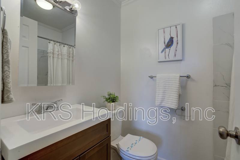 Apartment for rent at 4155 Richmond Highway, Richmond, VA 23234