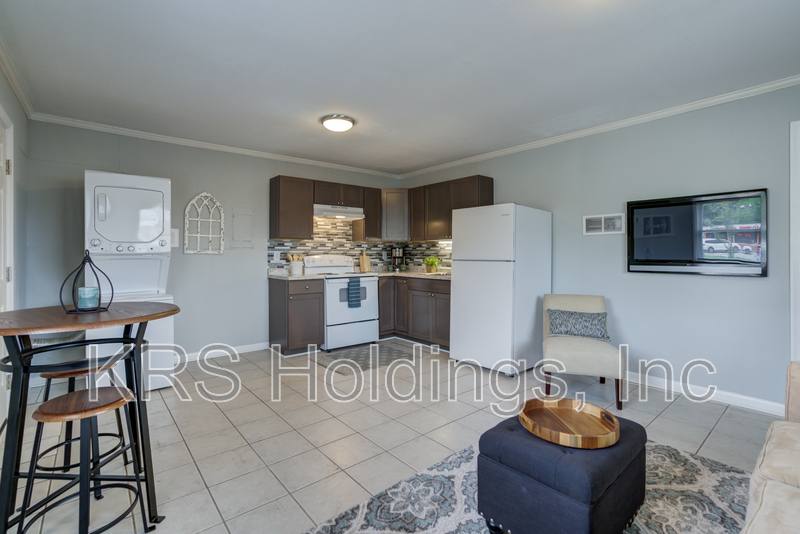 Apartment for rent at 4155 Richmond Highway, Richmond, VA 23234