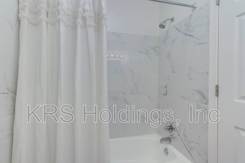 Apartment for rent at 4155 Richmond Highway, Richmond, VA 23234
