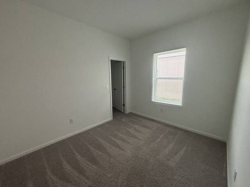 House for rent at 10416 High Noon Trail, Parrish, FL 34219