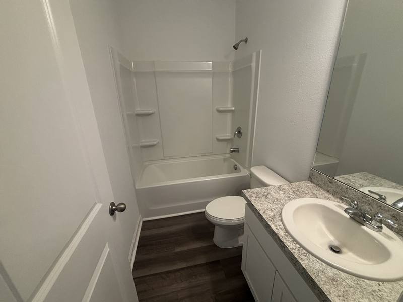 House for rent at 10416 High Noon Trail, Parrish, FL 34219