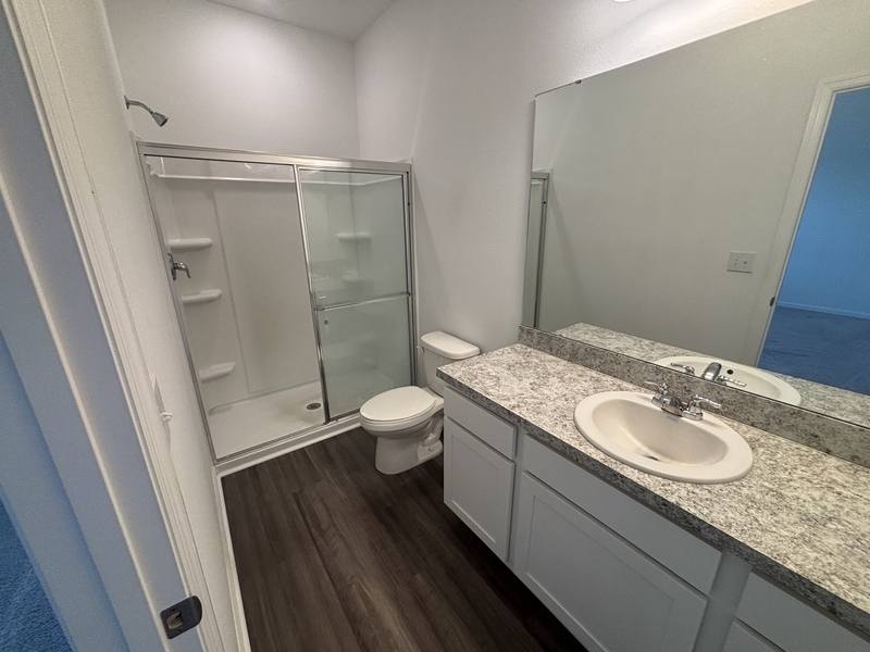 House for rent at 10416 High Noon Trail, Parrish, FL 34219