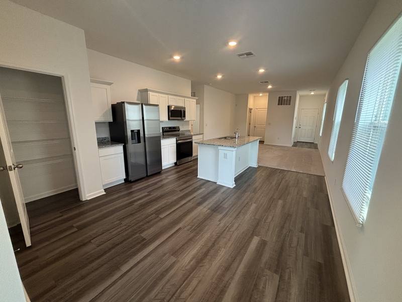 House for rent at 10416 High Noon Trail, Parrish, FL 34219