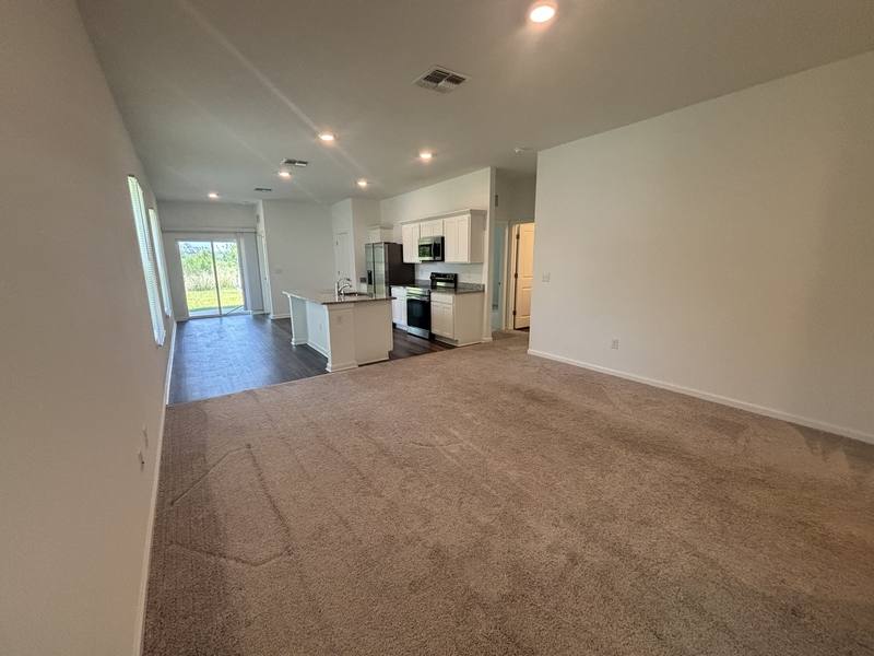 House for rent at 10416 High Noon Trail, Parrish, FL 34219