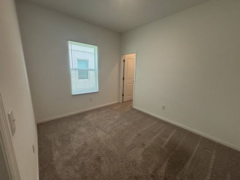 House for rent at 10416 High Noon Trail, Parrish, FL 34219