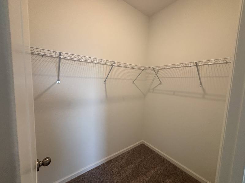 House for rent at 10416 High Noon Trail, Parrish, FL 34219