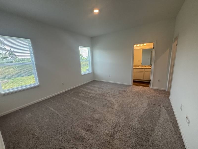House for rent at 10416 High Noon Trail, Parrish, FL 34219