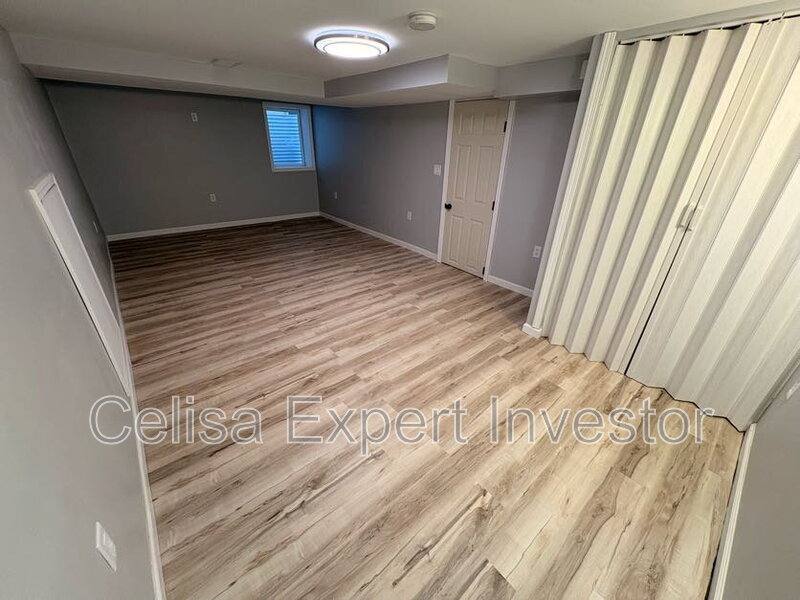 House for rent at 3221 S Harrison St, Fort Wayne, IN 46807