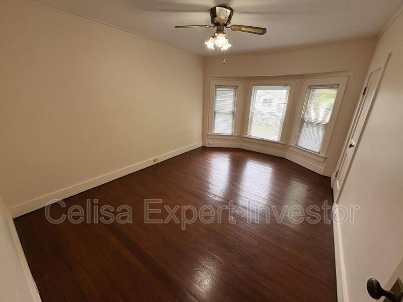 House for rent at 3221 S Harrison St, Fort Wayne, IN 46807