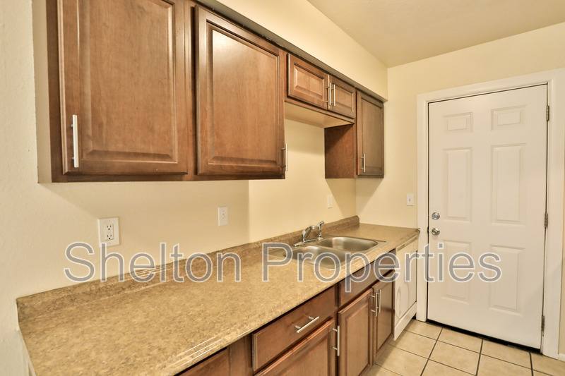 Apartment for rent at 339 S Stapley Dr #104, Mesa, AZ 85204