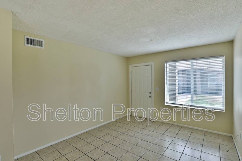 Apartment for rent at 339 S Stapley Dr #104, Mesa, AZ 85204