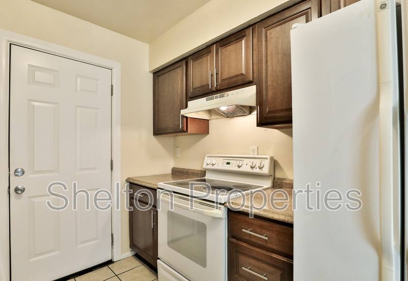 Apartment for rent at 339 S Stapley Dr #104, Mesa, AZ 85204