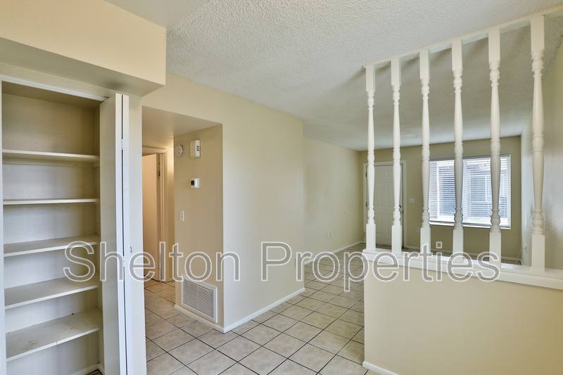 Apartment for rent at 339 S Stapley Dr #104, Mesa, AZ 85204