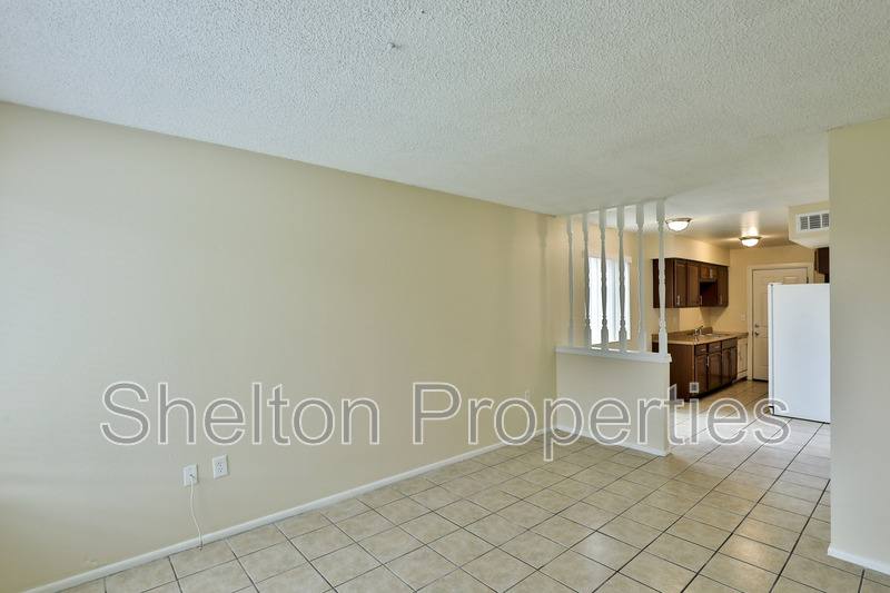 Apartment for rent at 339 S Stapley Dr #104, Mesa, AZ 85204