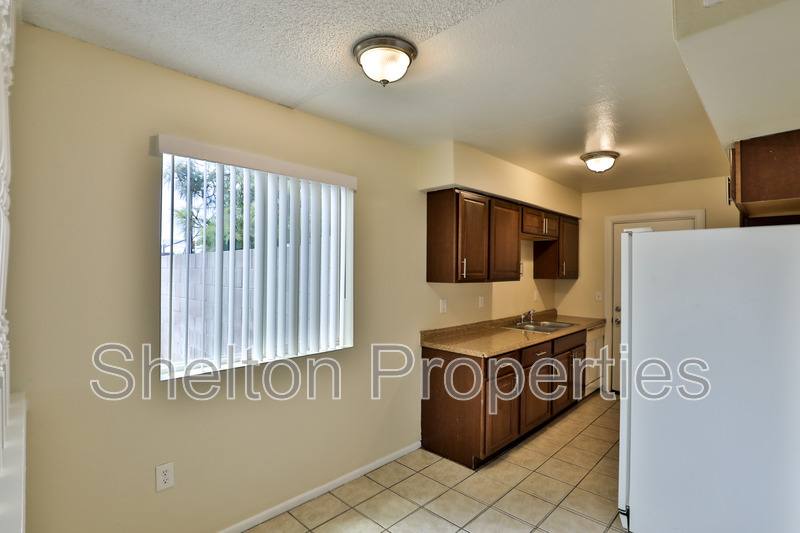 Apartment for rent at 339 S Stapley Dr #104, Mesa, AZ 85204