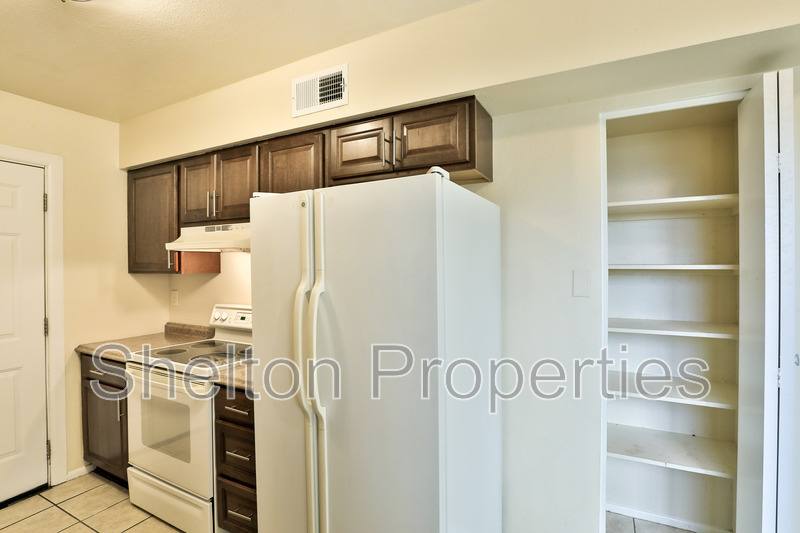 Apartment for rent at 339 S Stapley Dr #104, Mesa, AZ 85204