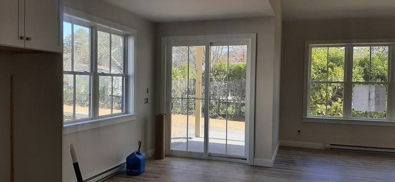 House for rent at 17 Beacon St, Wells, ME 04090