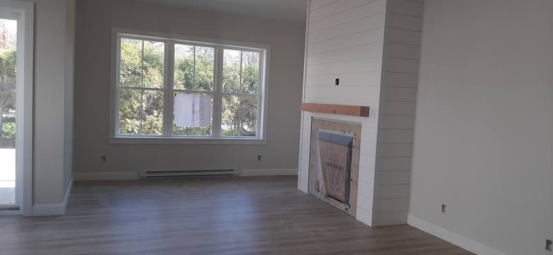 House for rent at 17 Beacon St, Wells, ME 04090