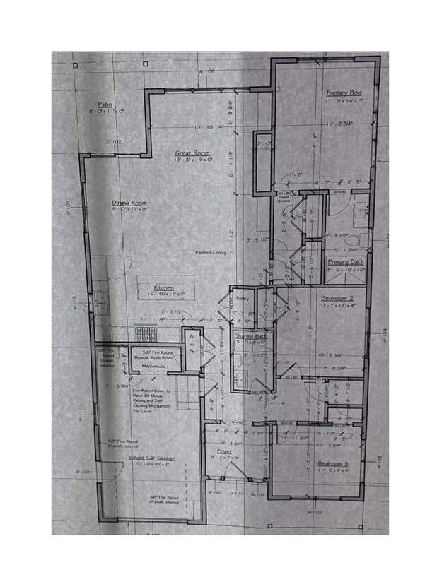 House for rent at 17 Beacon St, Wells, ME 04090