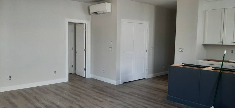 House for rent at 19 Beacon St, Wells, ME 04090