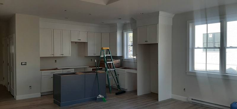 House for rent at 19 Beacon St, Wells, ME 04090
