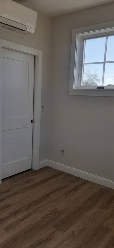 House for rent at 19 Beacon St, Wells, ME 04090