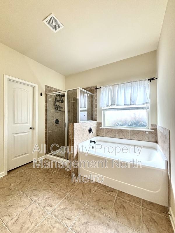 House for rent at 711 Flag St, Canton, GA 30114