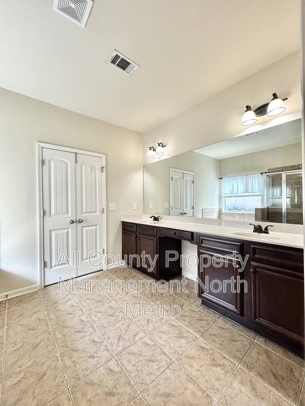House for rent at 711 Flag St, Canton, GA 30114
