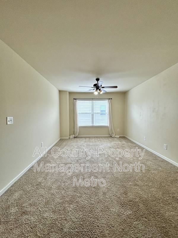 House for rent at 711 Flag St, Canton, GA 30114