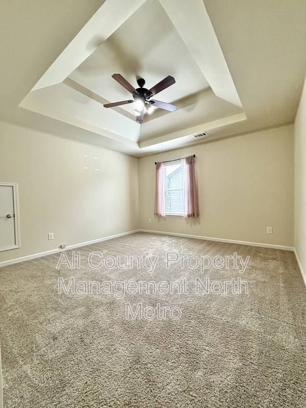 House for rent at 711 Flag St, Canton, GA 30114
