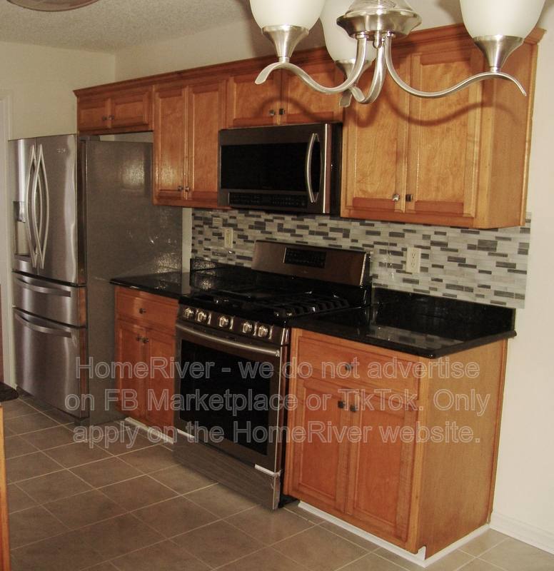 House for rent at 392 Shoal Circle, Lawrenceville, GA 30046