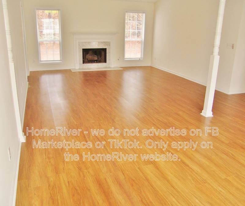 House for rent at 392 Shoal Circle, Lawrenceville, GA 30046