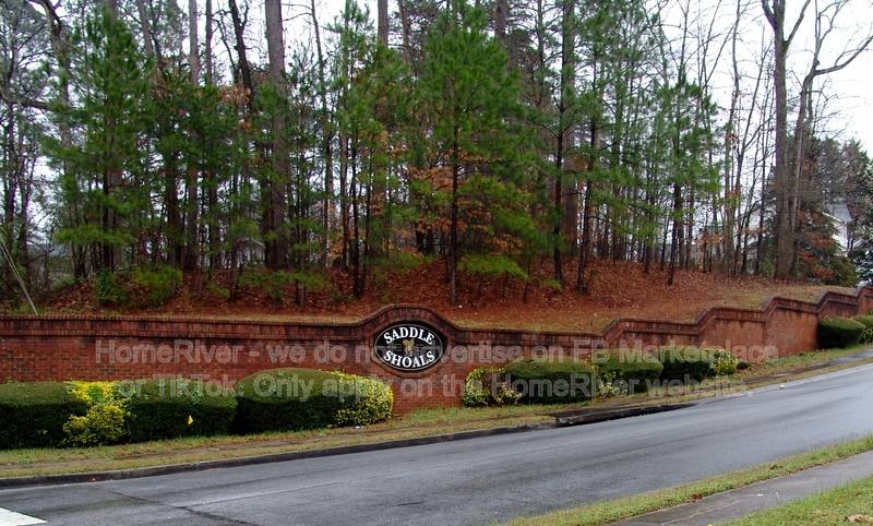 House for rent at 392 Shoal Circle, Lawrenceville, GA 30046