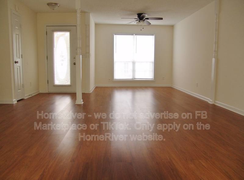 House for rent at 392 Shoal Circle, Lawrenceville, GA 30046