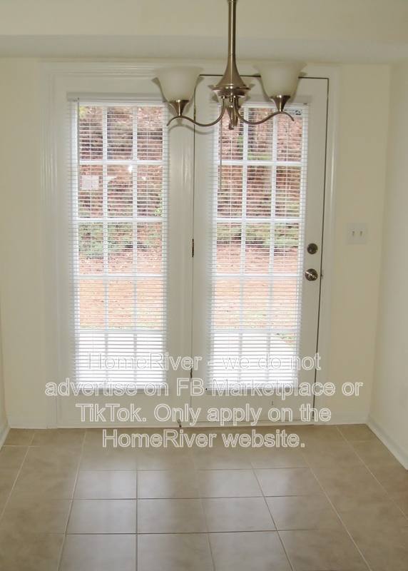 House for rent at 392 Shoal Circle, Lawrenceville, GA 30046