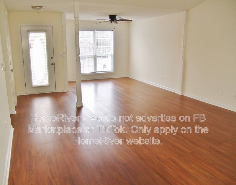 House for rent at 392 Shoal Circle, Lawrenceville, GA 30046