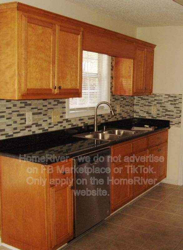 House for rent at 392 Shoal Circle, Lawrenceville, GA 30046
