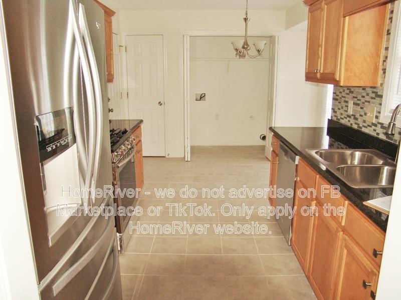 House for rent at 392 Shoal Circle, Lawrenceville, GA 30046