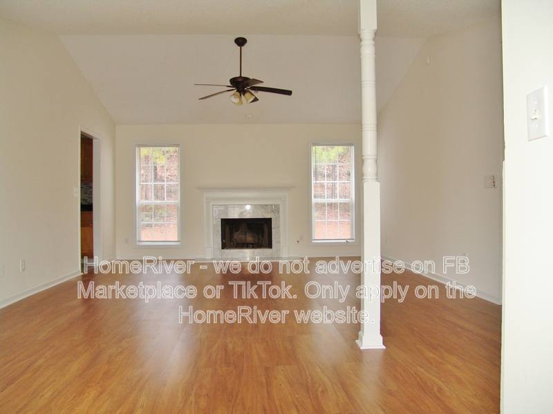 House for rent at 392 Shoal Circle, Lawrenceville, GA 30046