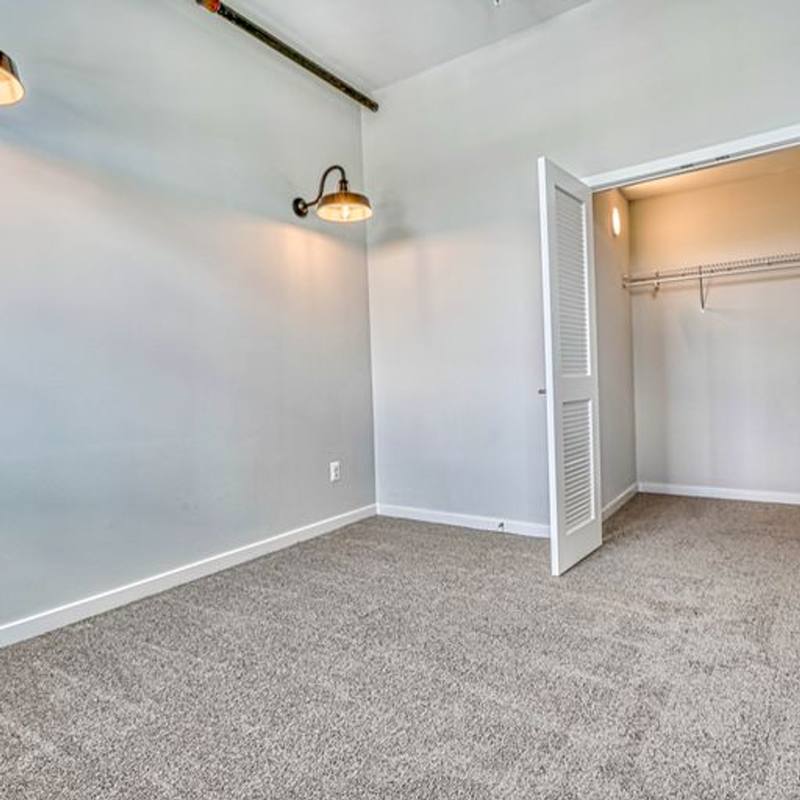 Apartment for rent at 923 S E Ave #6, Baltimore, MD 21224