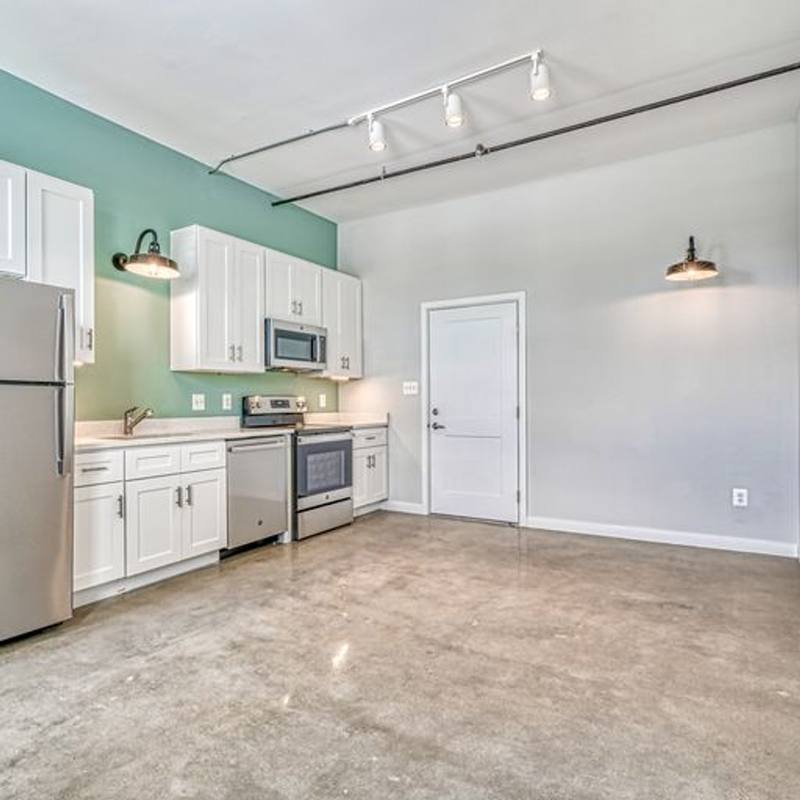 Apartment for rent at 923 S E Ave #6, Baltimore, MD 21224