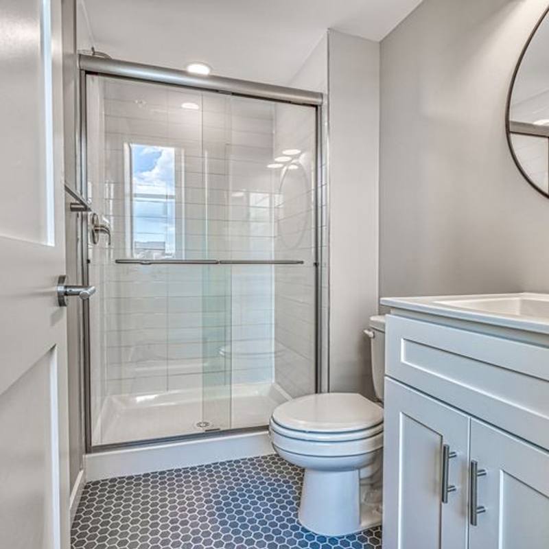Apartment for rent at 923 S E Ave #6, Baltimore, MD 21224