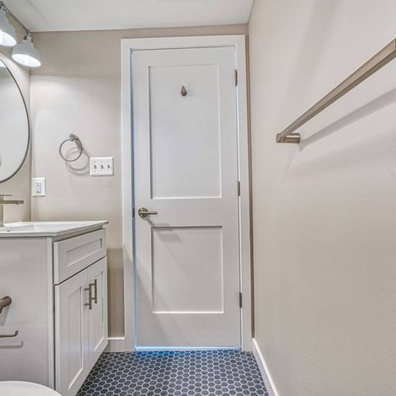 Apartment for rent at 923 S E Ave #6, Baltimore, MD 21224