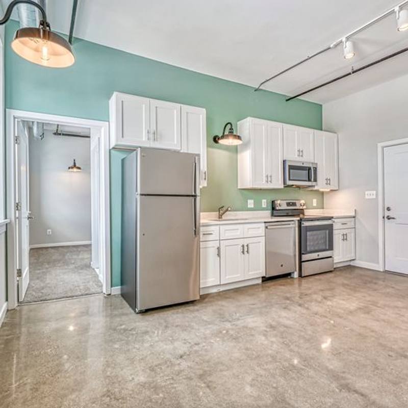 Apartment for rent at 923 S E Ave #6, Baltimore, MD 21224