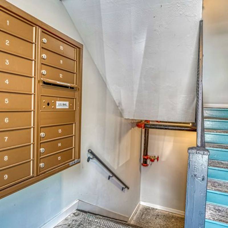 Apartment for rent at 923 S E Ave #6, Baltimore, MD 21224