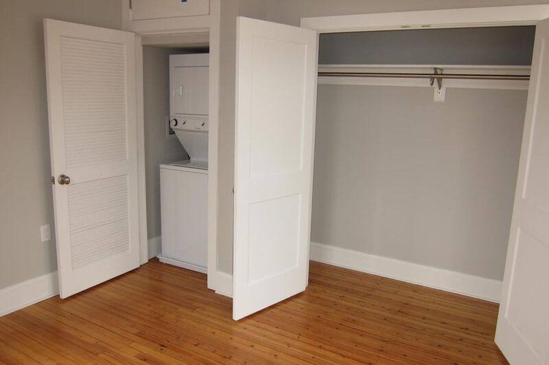 Apartment for rent at 1730 Bank St #6, Baltimore, MD 21231