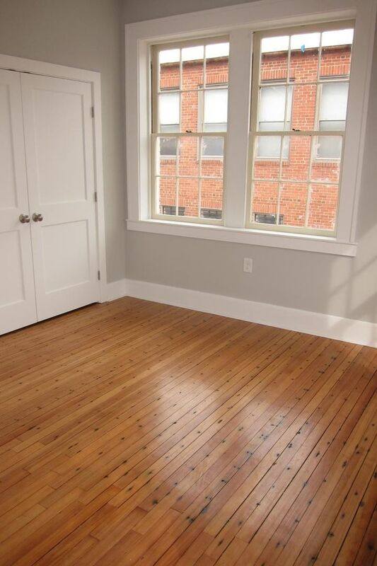 Apartment for rent at 1730 Bank St #6, Baltimore, MD 21231